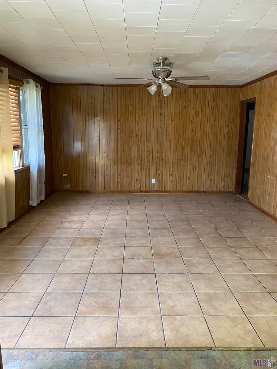 407 Dauphine Ave, Houma, LA 70363 - #3