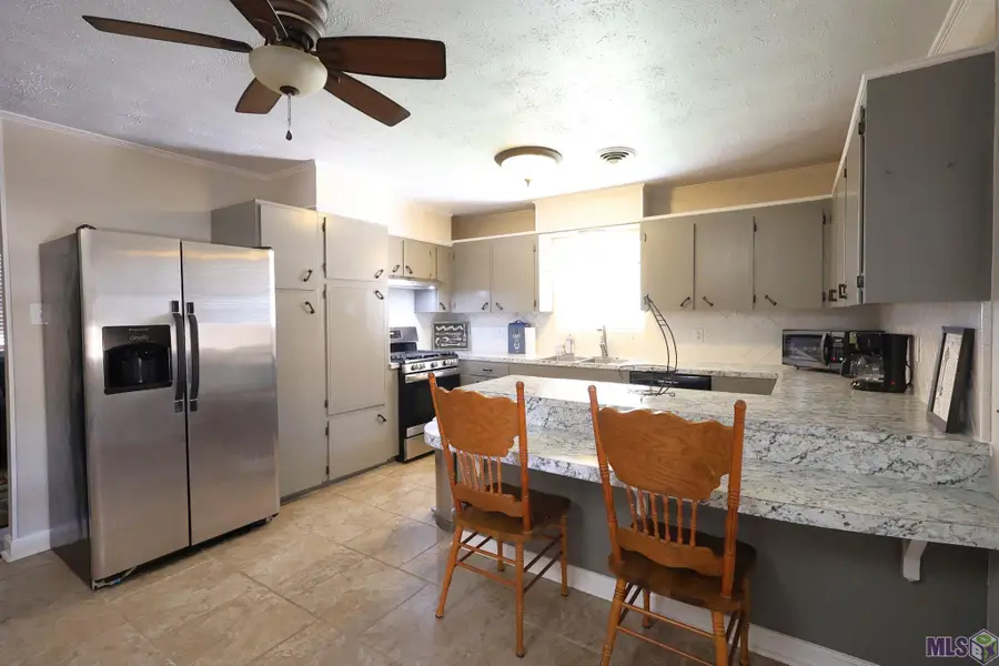 107 Fairmont Dr, Houma, LA 70360 - #3