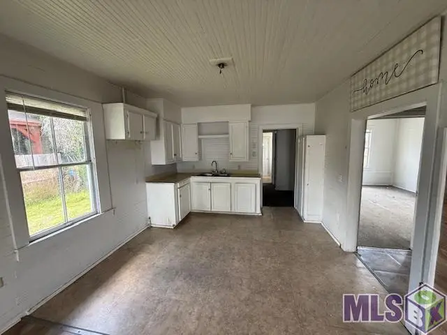 1211 Goode St, Houma, LA 70360 - #3