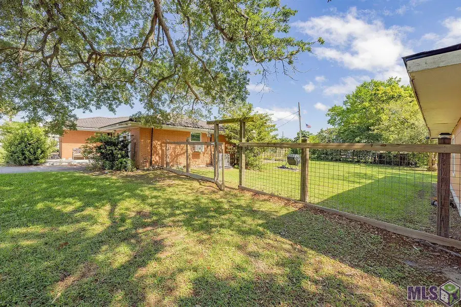 16516 West Main Street, Cut Off, LA 70345 - #2