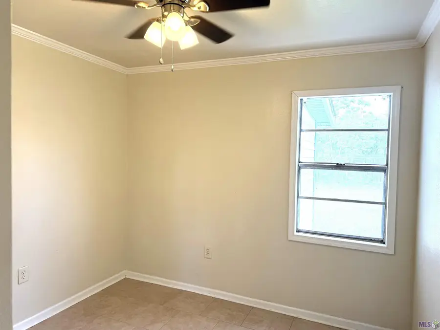 242 / 244 Saint Peter St, Houma, LA 70363 - #3