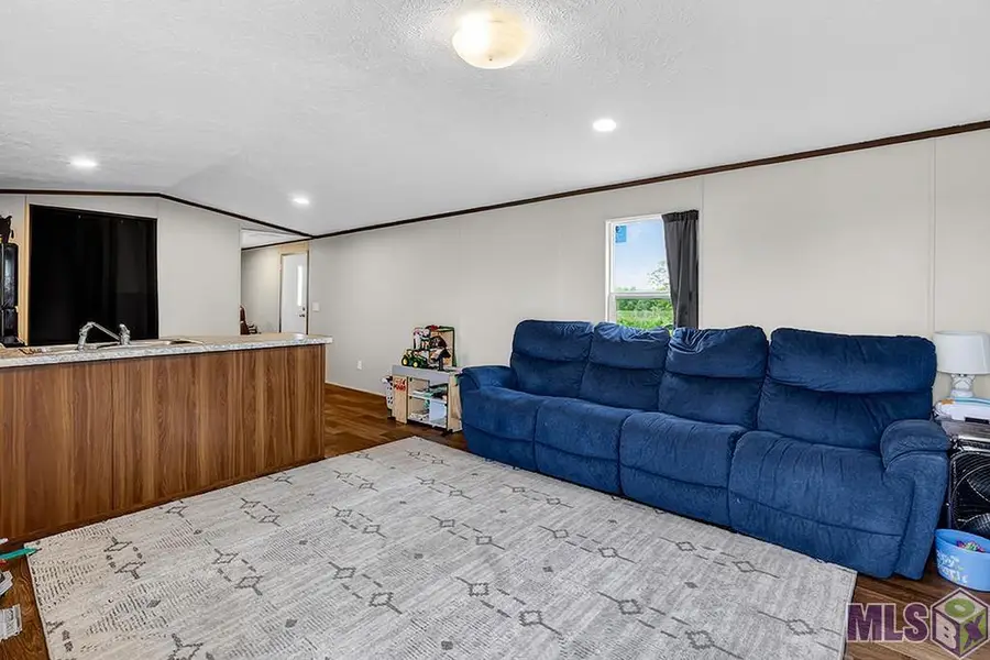 310 W 41st St, Cut Off, LA 70345 - #3