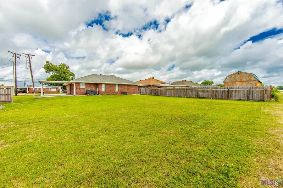 149 Wayne Ave, Houma, LA 70360 - #3