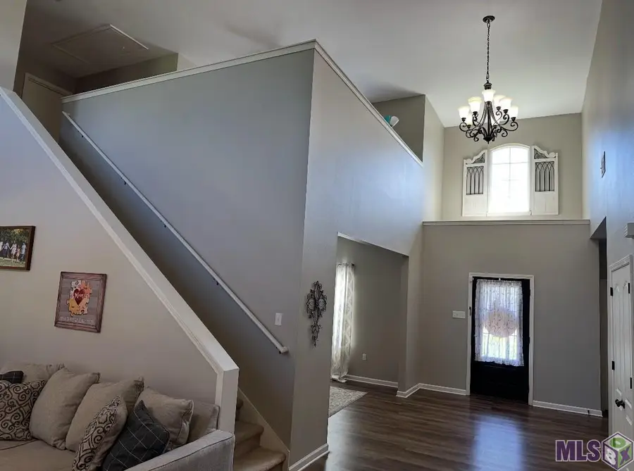 4622 Sugar Bend St, Houma, LA 70364 - #2