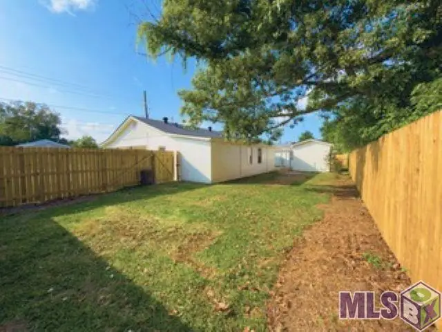 230 Morrison Avenue, Houma, LA 70364 - #2