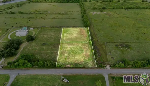 R1-D Highway 653, Raceland, LA 70394