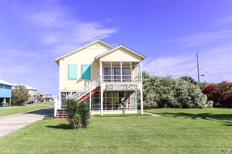 2673 Highway 1, Grand Isle, LA 70358 - #3