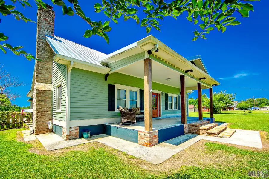 4328 Highway 56 Highway, Houma, LA 70363 - #2