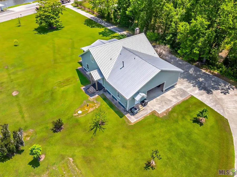 4328 Highway 56 Highway, Houma, LA 70363 - #3