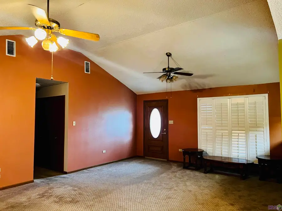 7110 5th St, Lockport, LA 70374 - #3