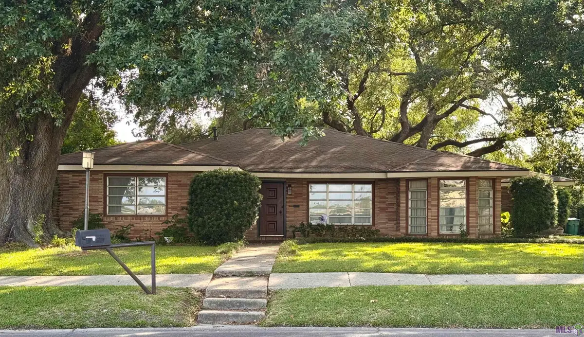 1315 Sixth St, Morgan City, LA 70380 - #1