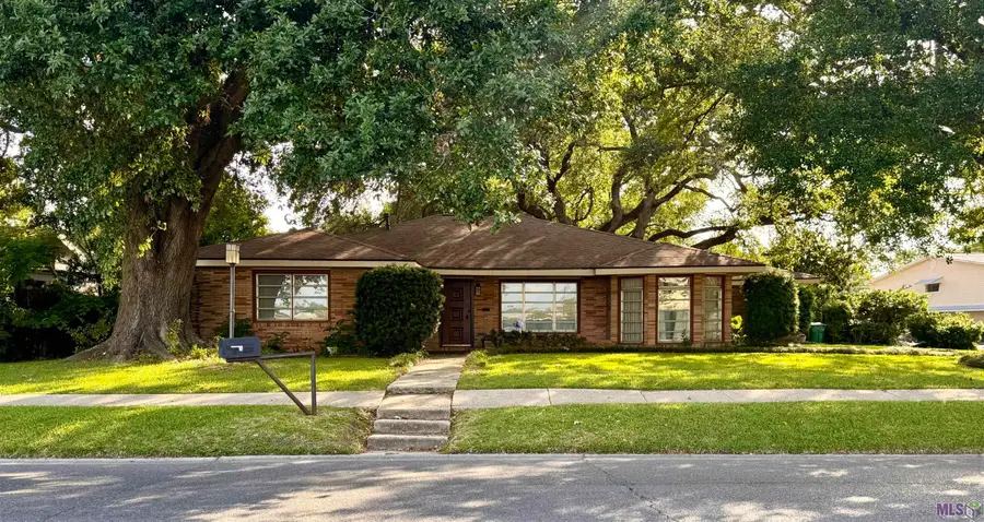 1315 Sixth St, Morgan City, LA 70380 - #3