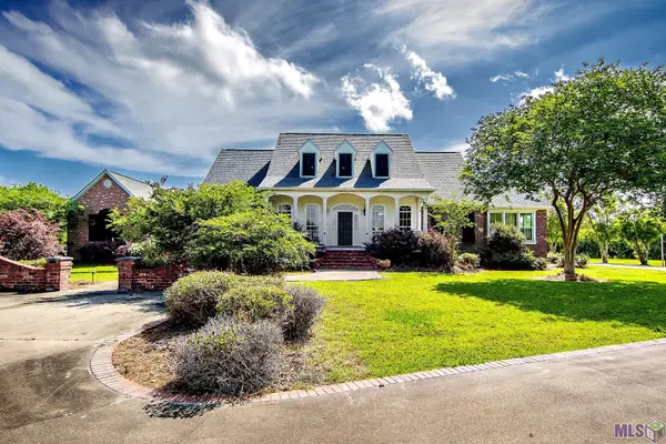 17609 La Hwy 3235, Galliano, LA 70354