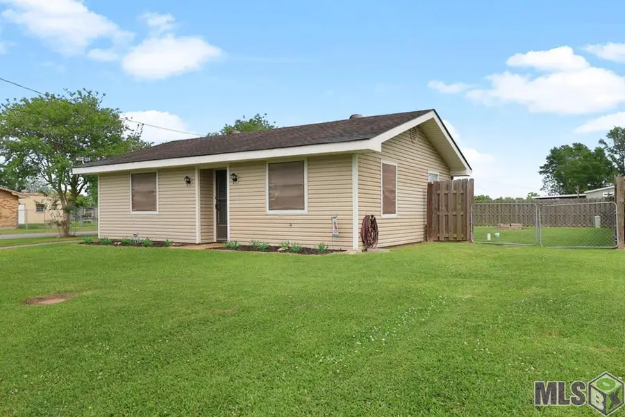 118 Lydia St, Gray, LA 70359 - #3