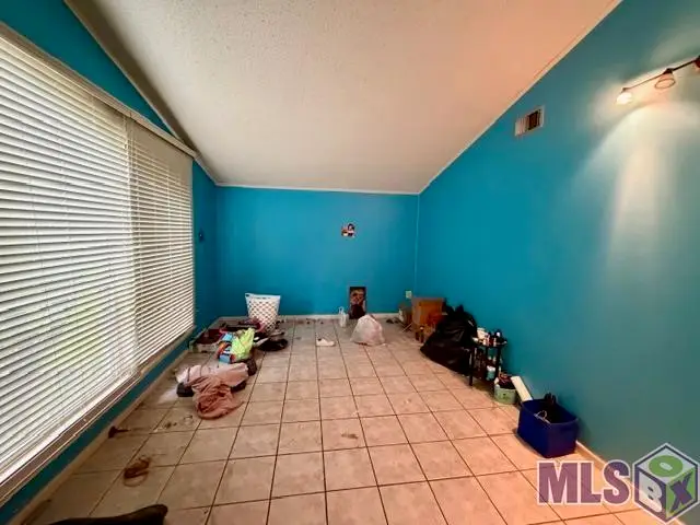 2914 Creole Dr, Houma, LA 70364 - #2