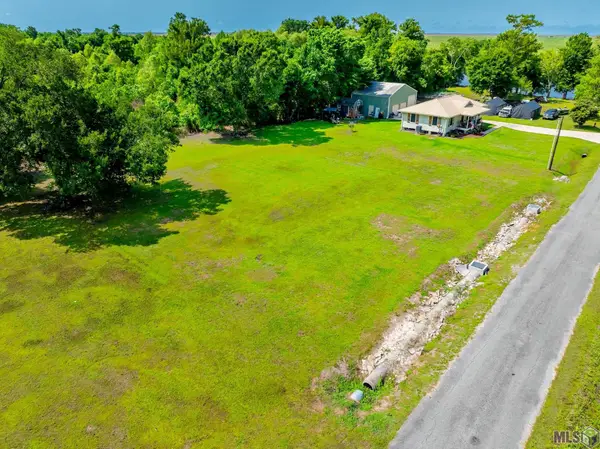 629 W 54th St, Cut Off, LA 70345