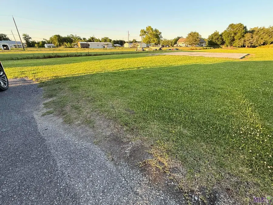 217 East 57th Street, Cut Off, LA 70345 - #2