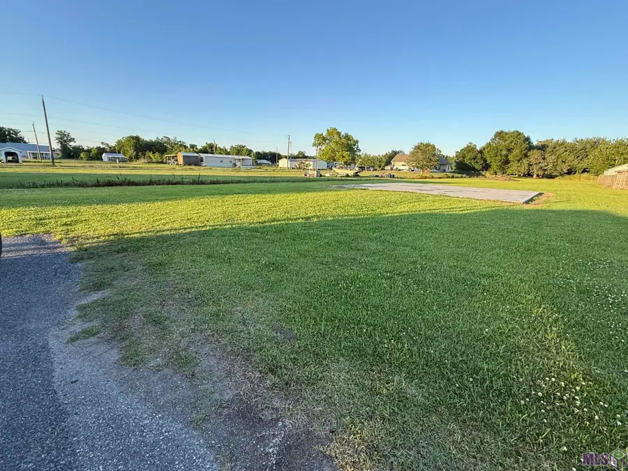 217 East 57th Street, Cut Off, LA 70345 - #3