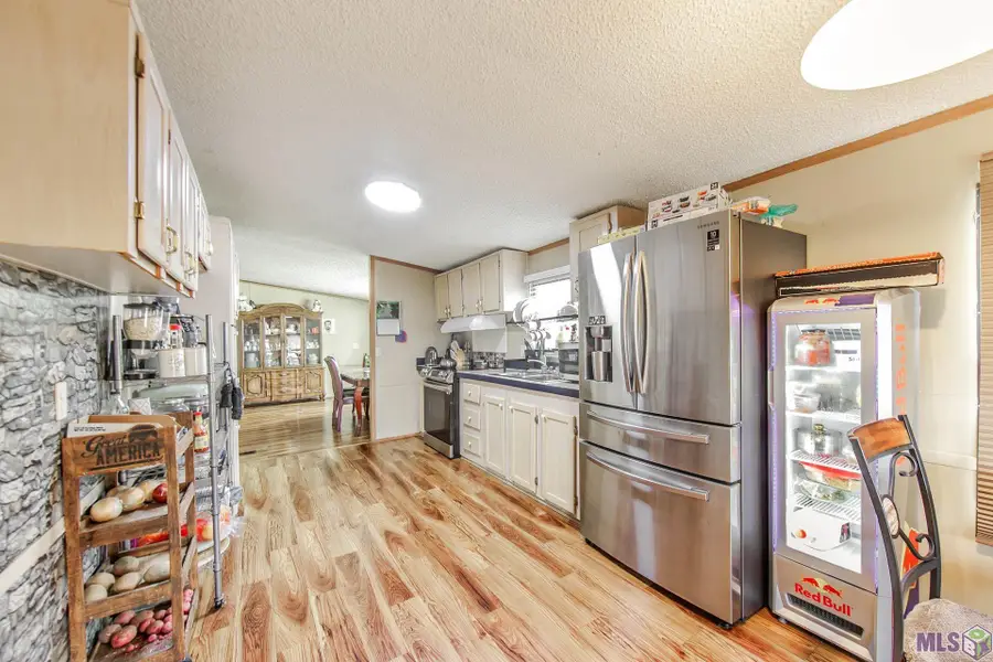 1816 Himalaya Ave, Thibodaux, LA 70301 - #3