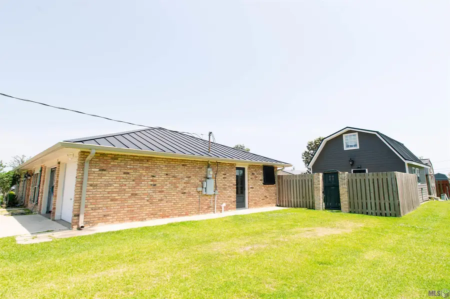 801 Hyland Drive, Lockport, LA 70374 - #2