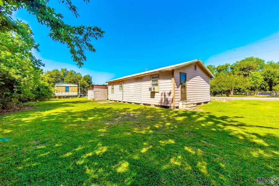 250 Louise Lane, Houma, LA 70364 - #3