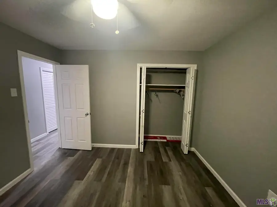 1748 Acadian Dr, Houma, LA 70363 - #2