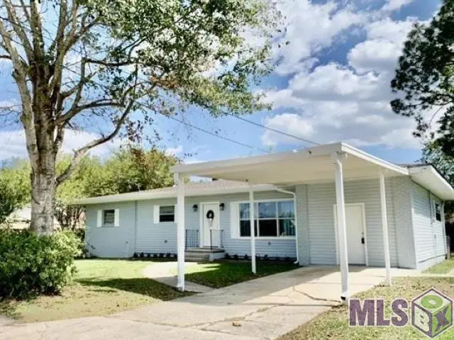 716 Franklin St, Morgan City, LA 70380 - #1