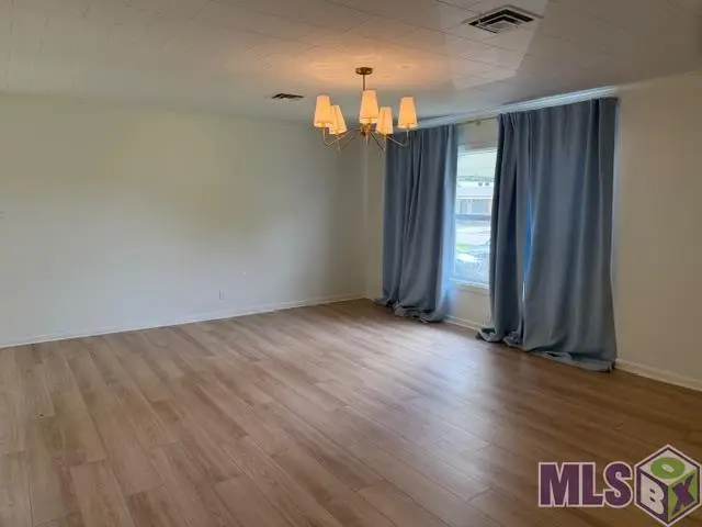 716 Franklin St, Morgan City, LA 70380 - #3