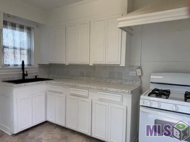 707 General Patton St, Morgan City, LA 70380 - #2