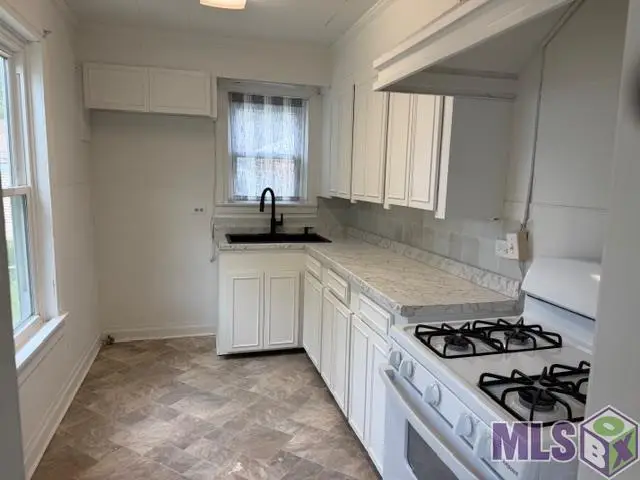 707 General Patton St, Morgan City, LA 70380 - #3