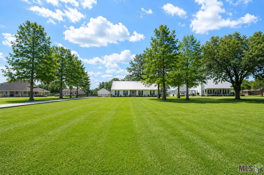 775 Lefort Bypass Road, Thibodaux, LA 70301 - #2