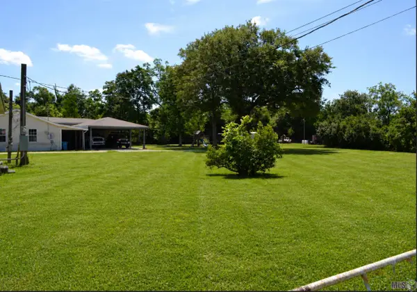 119 Amelia St, Ama, LA 70031