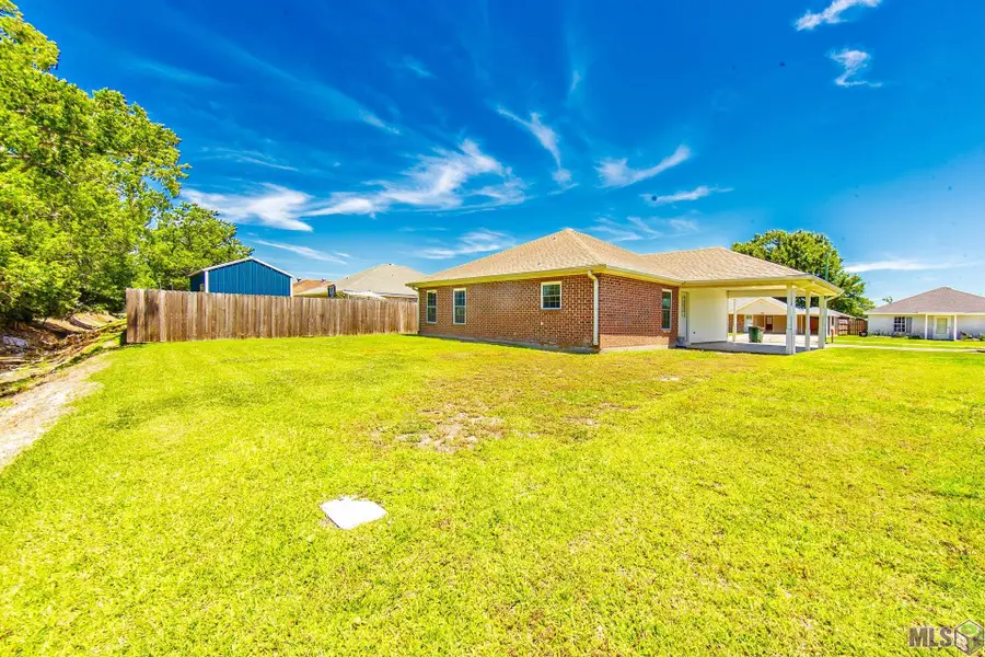 223 Evelyn Avenue, Houma, LA 70363 - #3