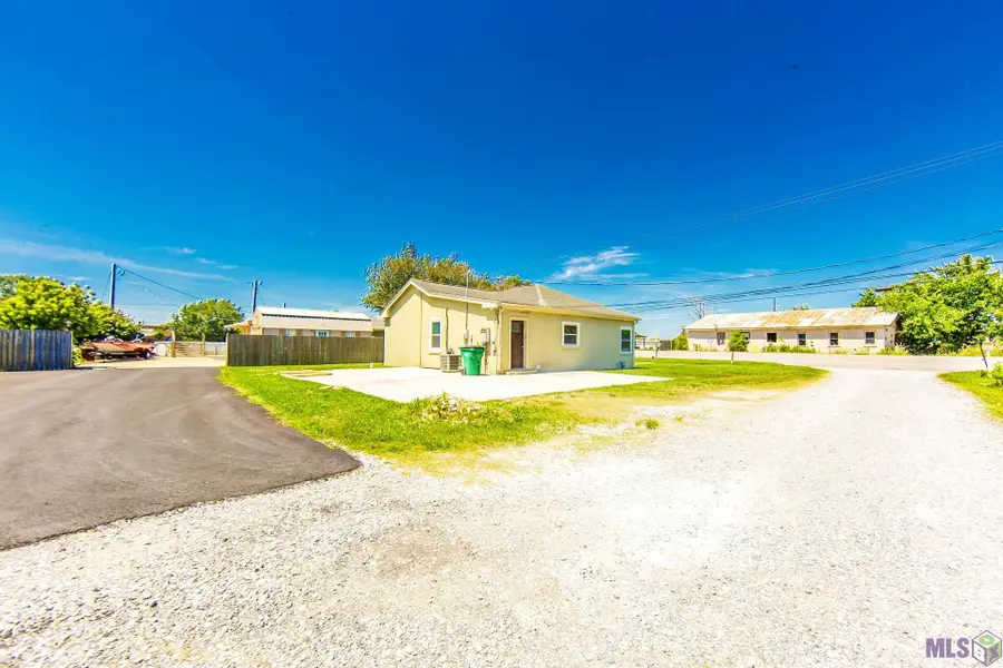 8372 Highway 1, Lockport, LA 70374 - #3