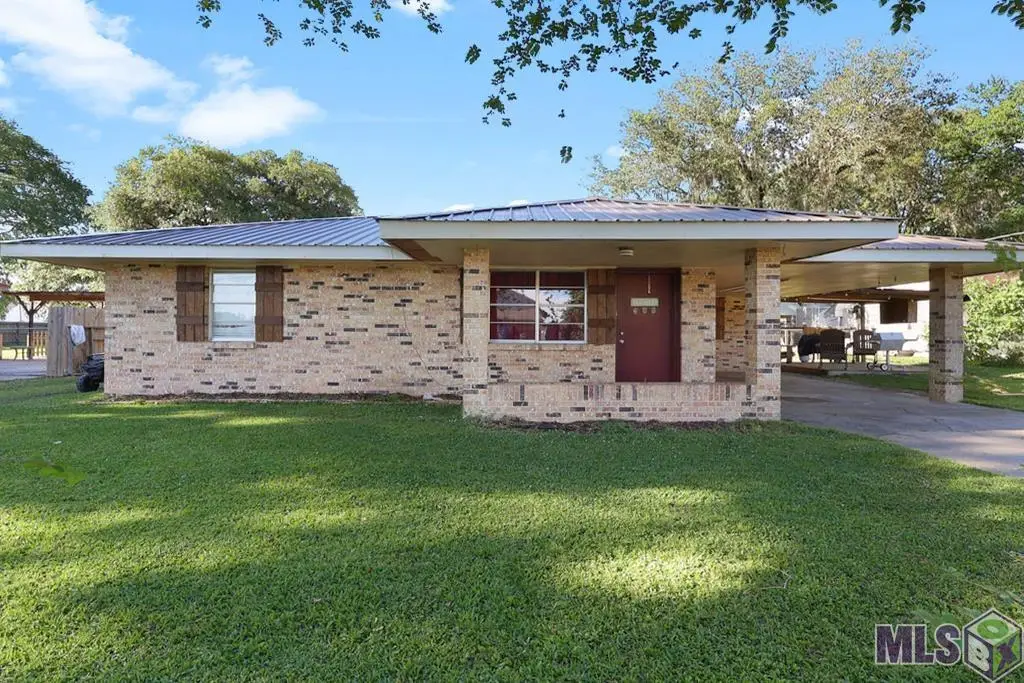 131 Timothy St, Pierre Part, LA 70339 - #1