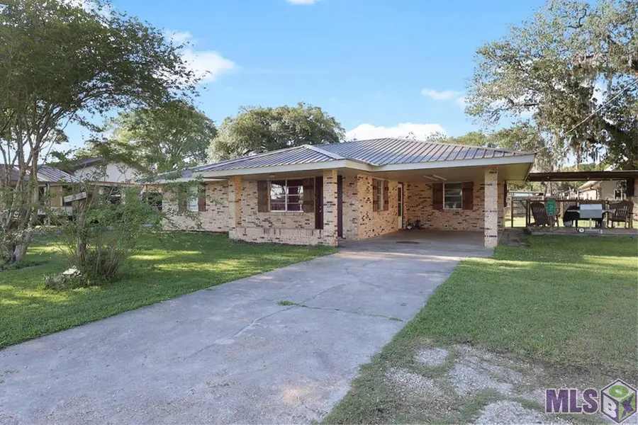 131 Timothy St, Pierre Part, LA 70339 - #2