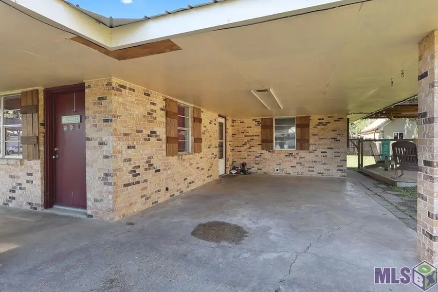 131 Timothy St, Pierre Part, LA 70339 - #3