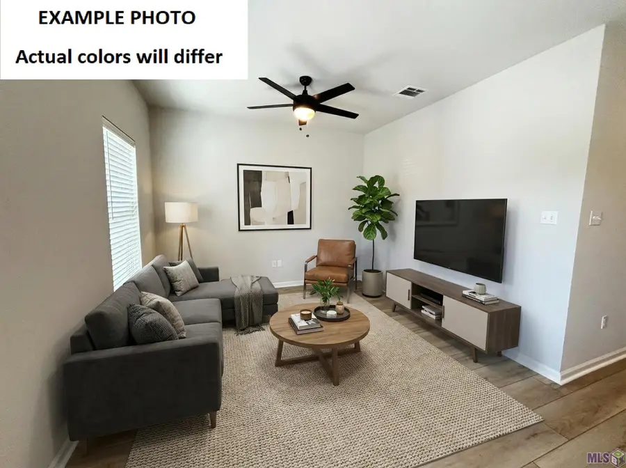 152 Calumet St, Thibodaux, LA 70301 - #2
