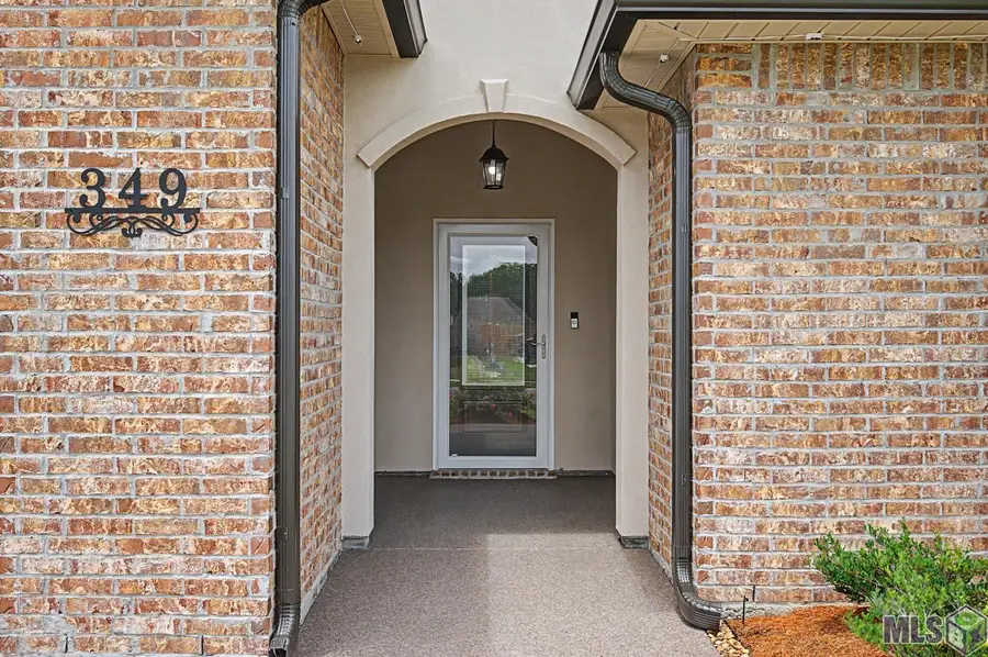 349 Taylor James Way, Houma, LA 70364 - #3