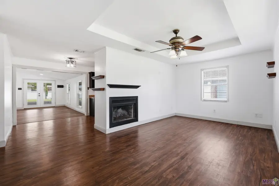 423 Woodfield Boulevard, Houma, LA 70364 - #3