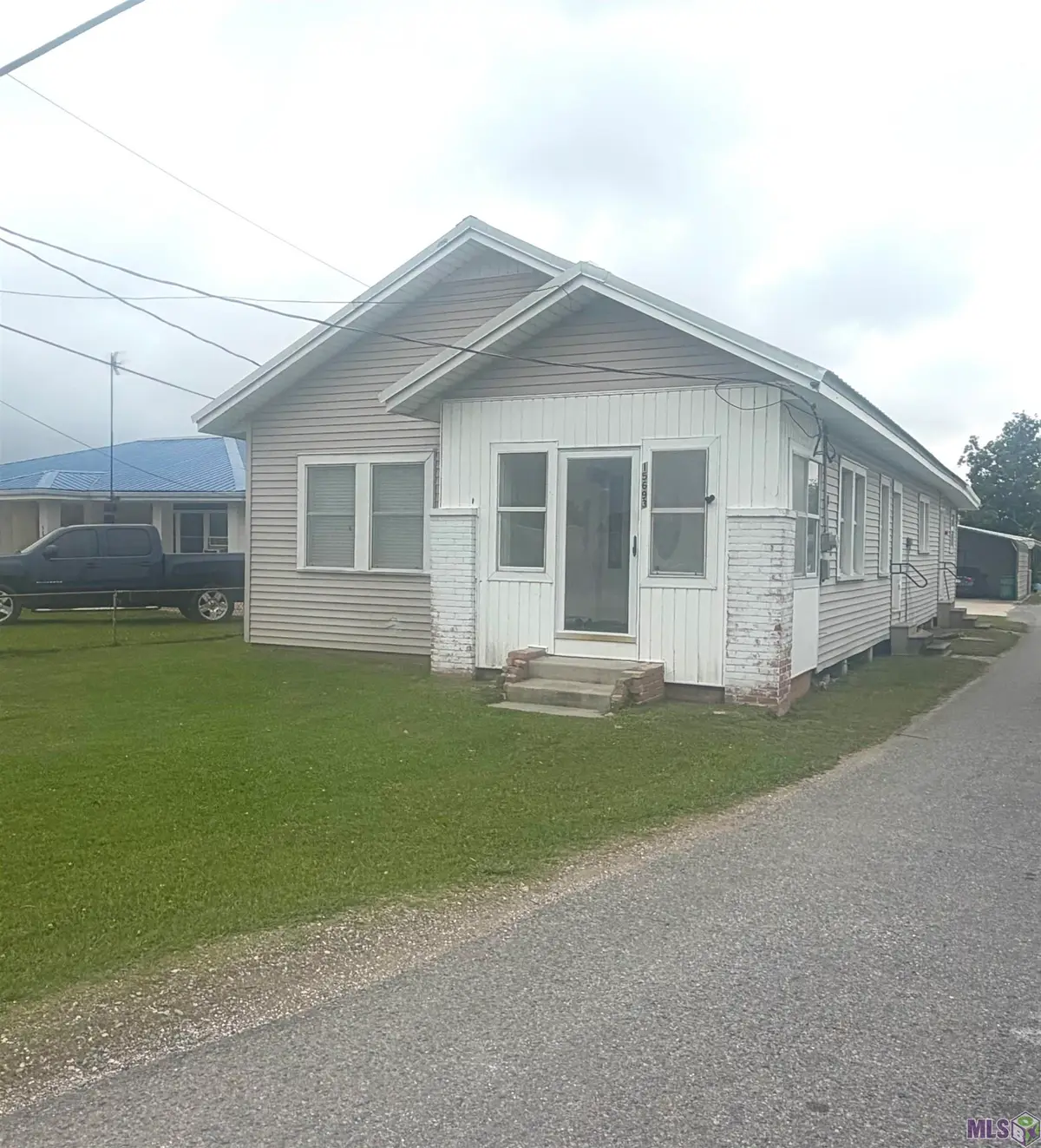15693 East Main Street, Cut Off, LA 70345 - #1