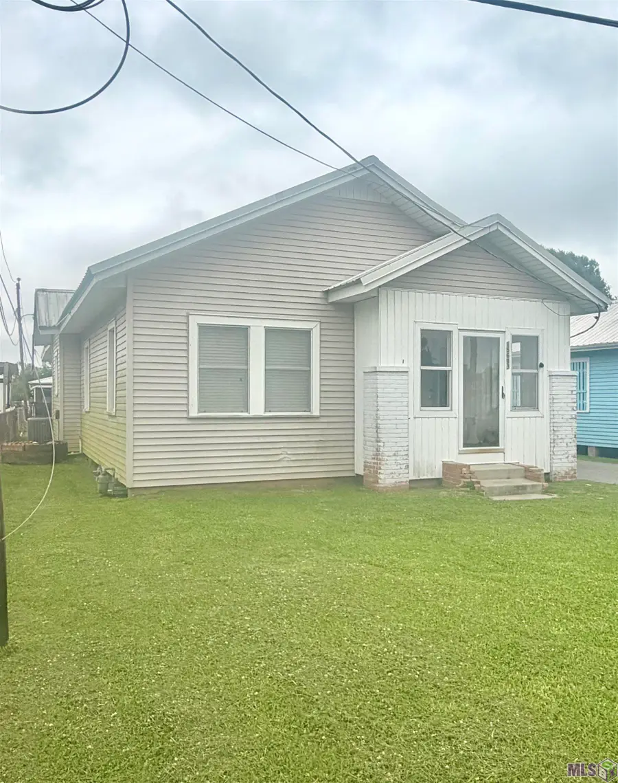 15693 East Main Street, Cut Off, LA 70345 - #2