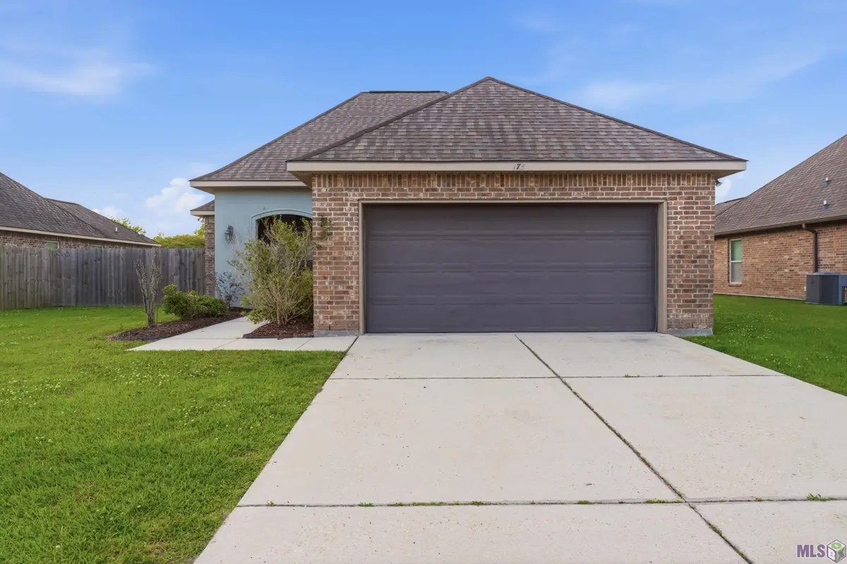175 Highland Oaks Ave, Gray, LA 70359 - #1