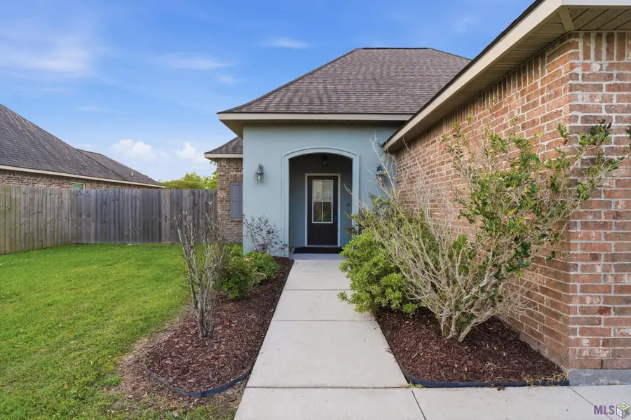 175 Highland Oaks Ave, Gray, LA 70359 - #3
