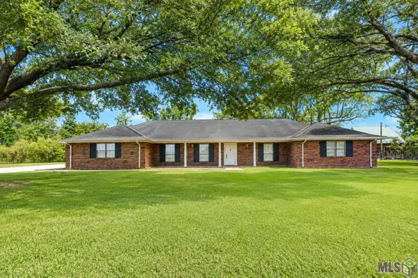 1434 Highway 308, Thibodaux, LA 70301