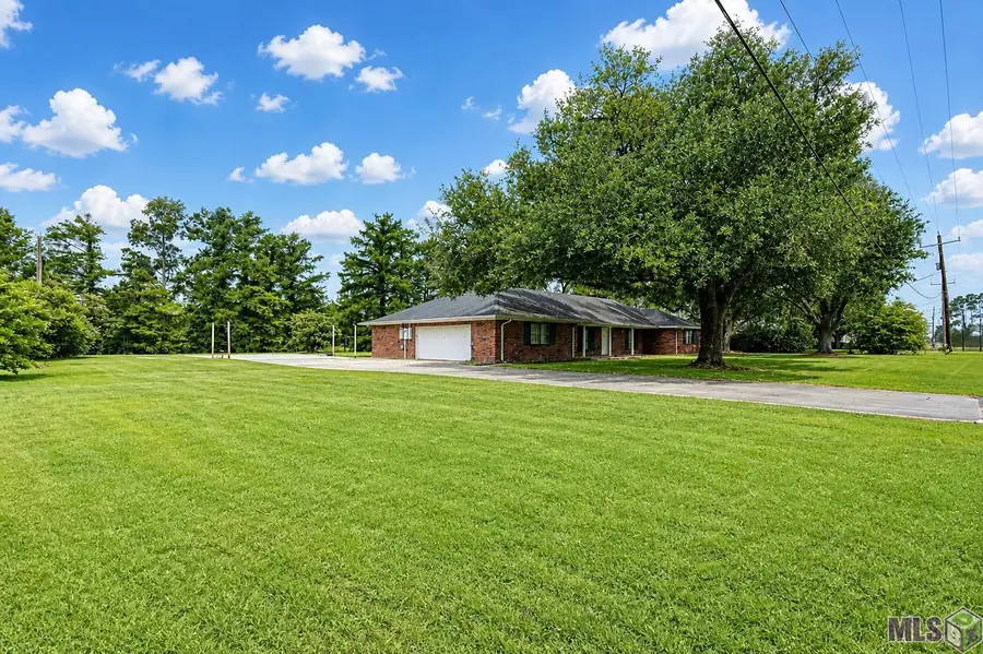 1434 Highway 308, Thibodaux, LA 70301 - #2