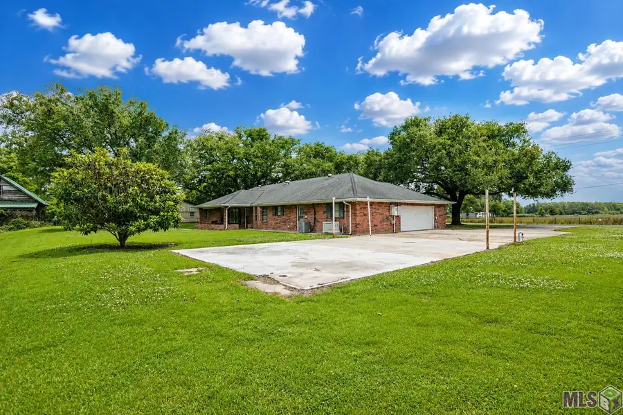 1434 Highway 308, Thibodaux, LA 70301 - #3