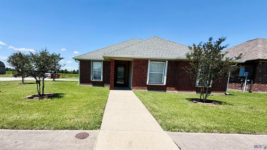 335 Daralyn Drive, Houma, LA 70363 - #2