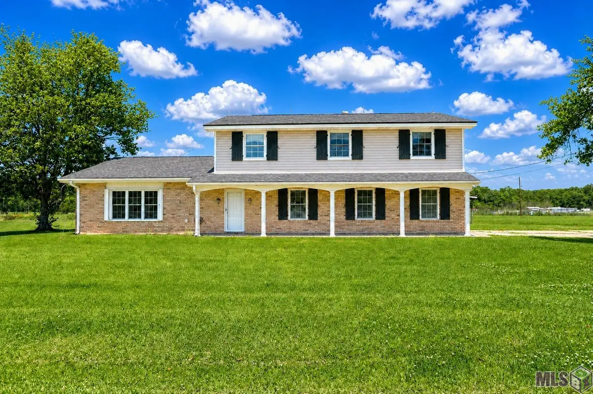 1415 Highway 20, Thibodaux, LA 70301 - #1