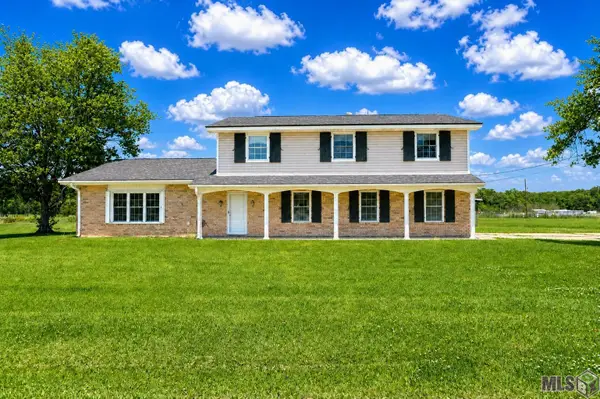 1415 Highway 20, Thibodaux, LA 70301